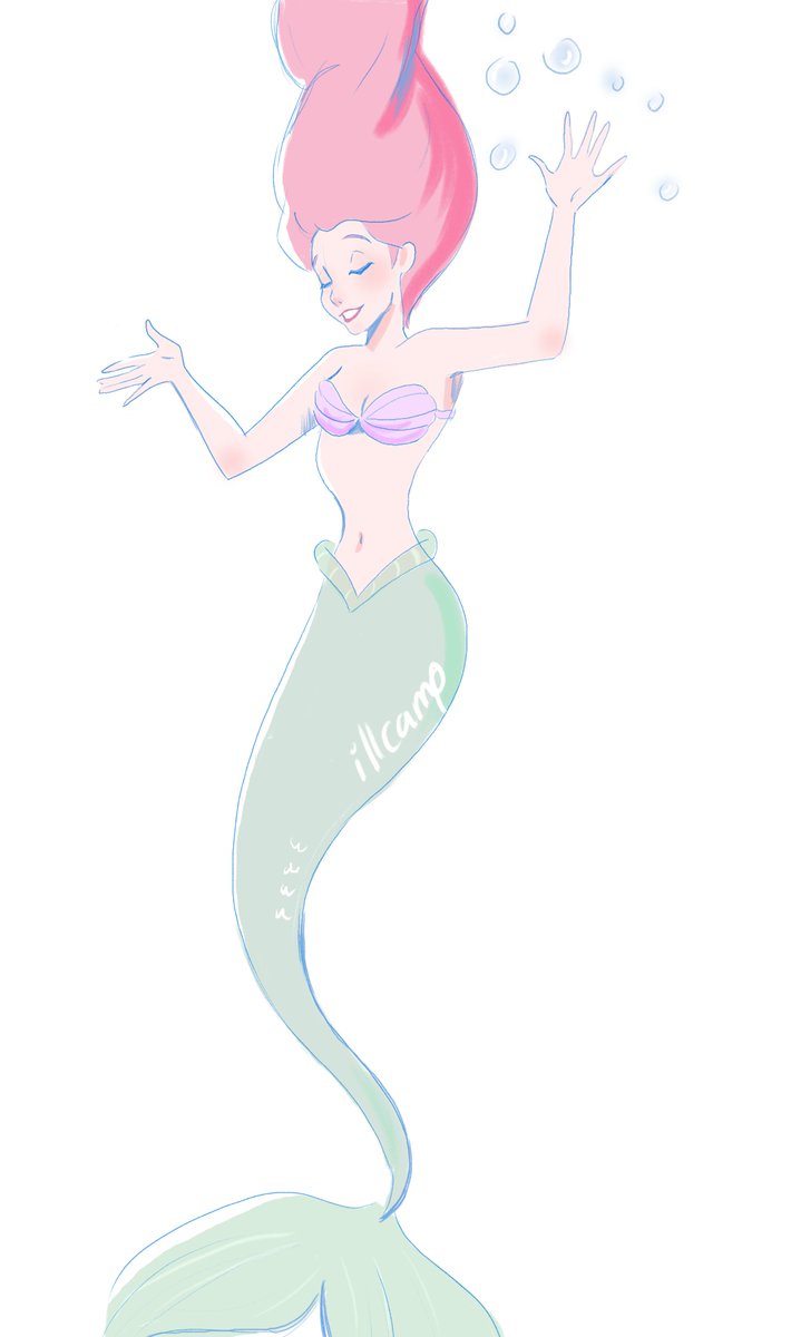 ariel