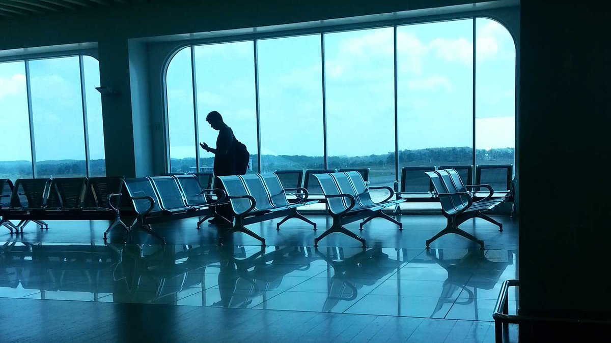 ClaimDelay's tweet image. Ryanair flight DELAYED. Were you on flight FR1893 on 3rd May 2026 from Bydgoszcz Ignacy Jan Paderewski Airport to Dublin Airport? You may be due £350 compensation! #Monday  #flightdelay #Dublin #Bydgoszcz #Ryanair Claim Now: flightdelayclaim.com