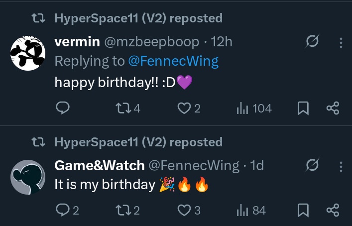 chaoking13th tweet media
