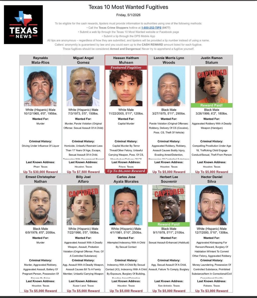 Kelly for Texas tweet media