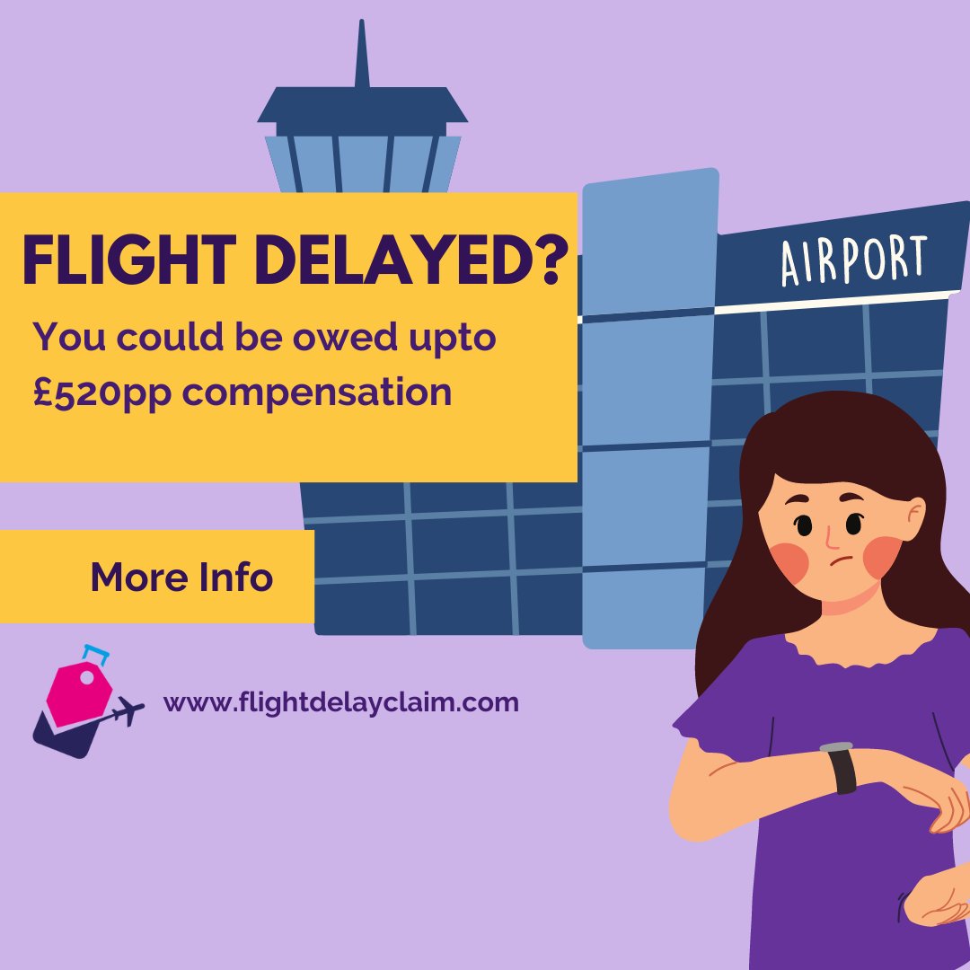 ClaimDelay's tweet image. Did you fly with British Airways? Were you on flight BA298 on 4th May 2026 from Chicago OHare  Airport to London Heathrow Airport? Claim for your flight delay! #Monday  #flightdelay #London #Chicago #BritishAirways Claim Now: flightdelayclaim.com