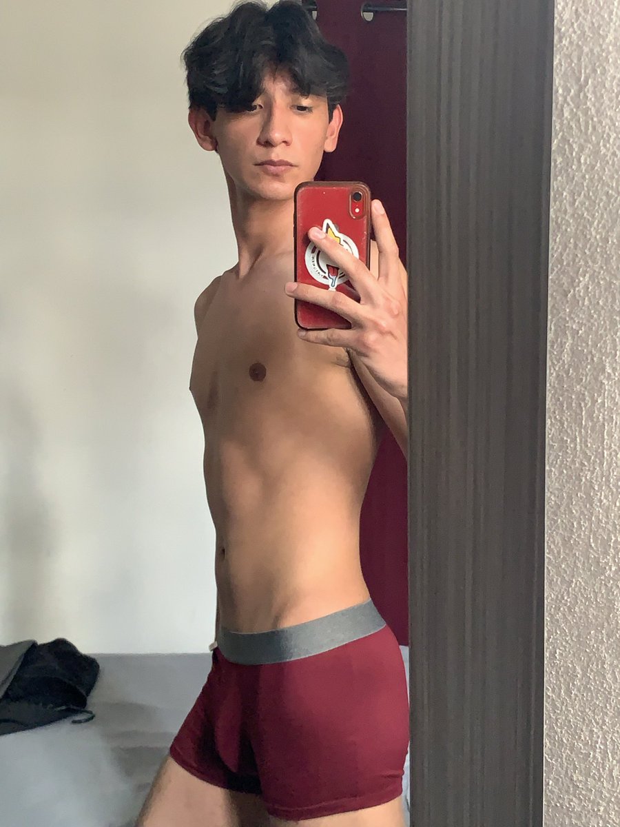 Danny tweet media