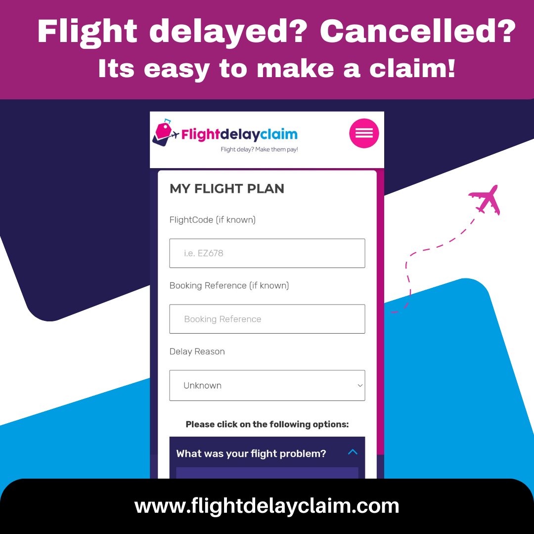 ClaimDelay's tweet image. United Airlines DELAYED again! Were you on flight UA959 on 4th May 2026 from London Heathrow Airport to Chicago OHare  Airport? You could be owed £520! #travel  #flightdelay #Chicago #London #UnitedAirlines Claim Now: flightdelayclaim.com