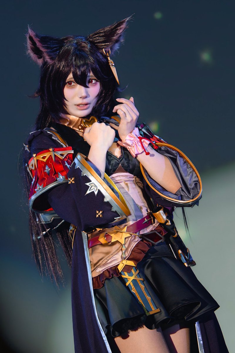 keisuke tweet media