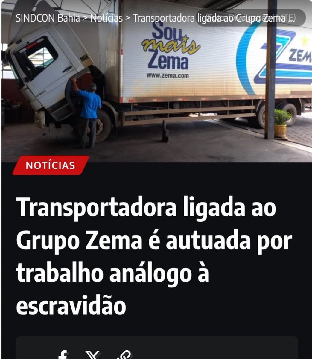 Alessandra tweet media