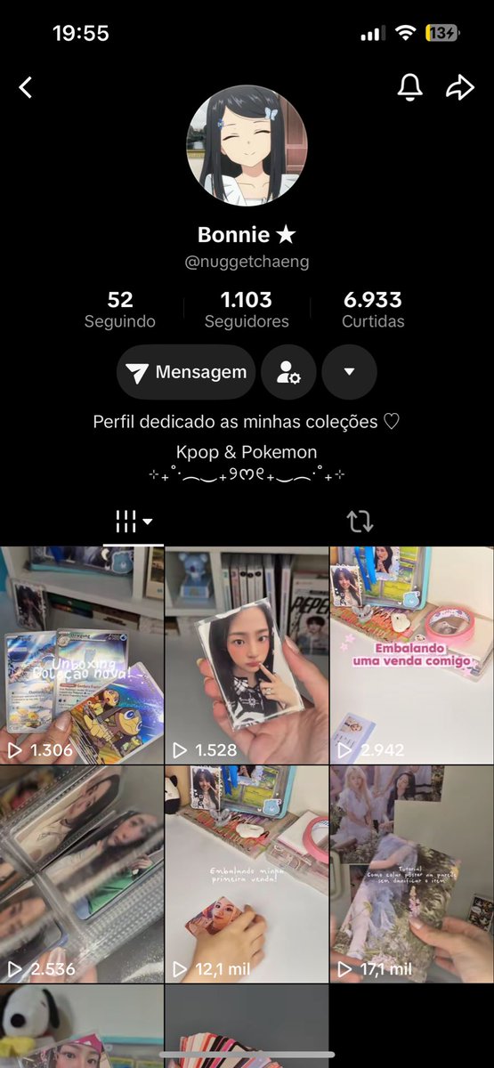 celly ♥️ tweet media