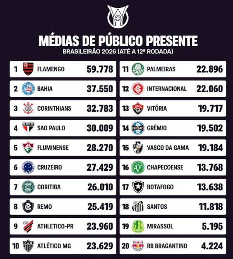 Victor Sandri tweet media