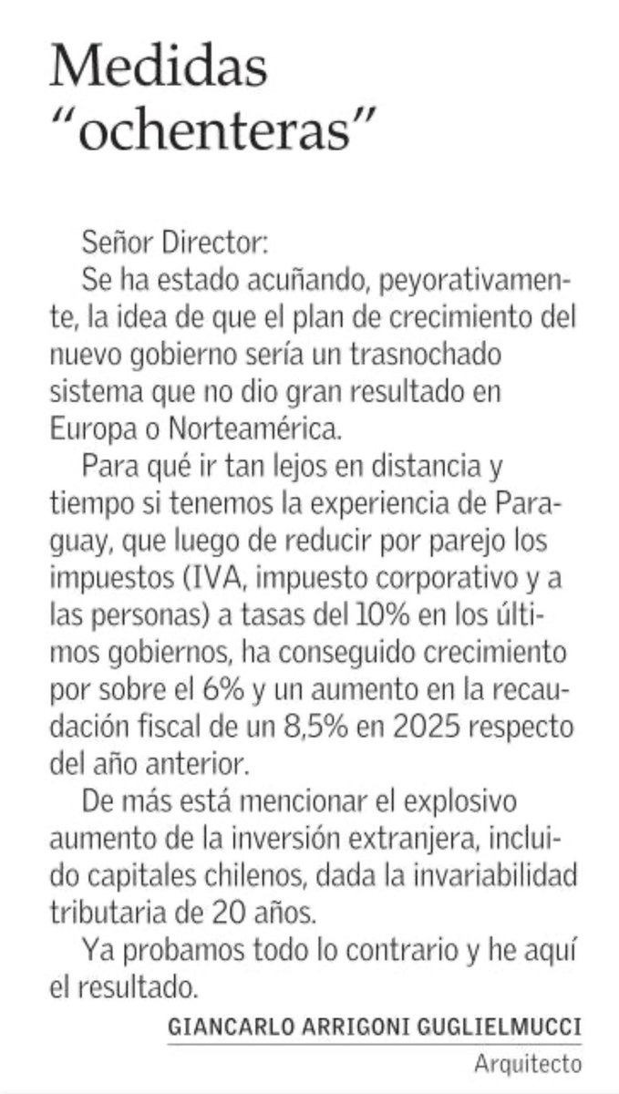 Eugenio tweet media