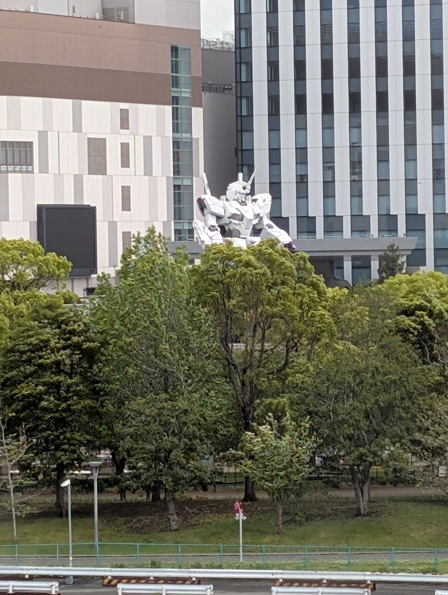 カイトサブ tweet media