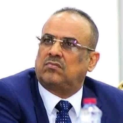 حسين الفضلي tweet media