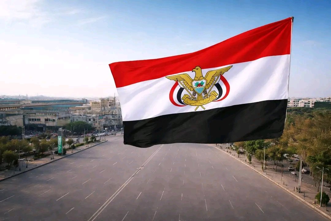 حسين الفضلي tweet media