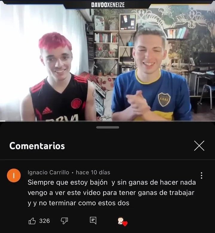 lucas tweet media