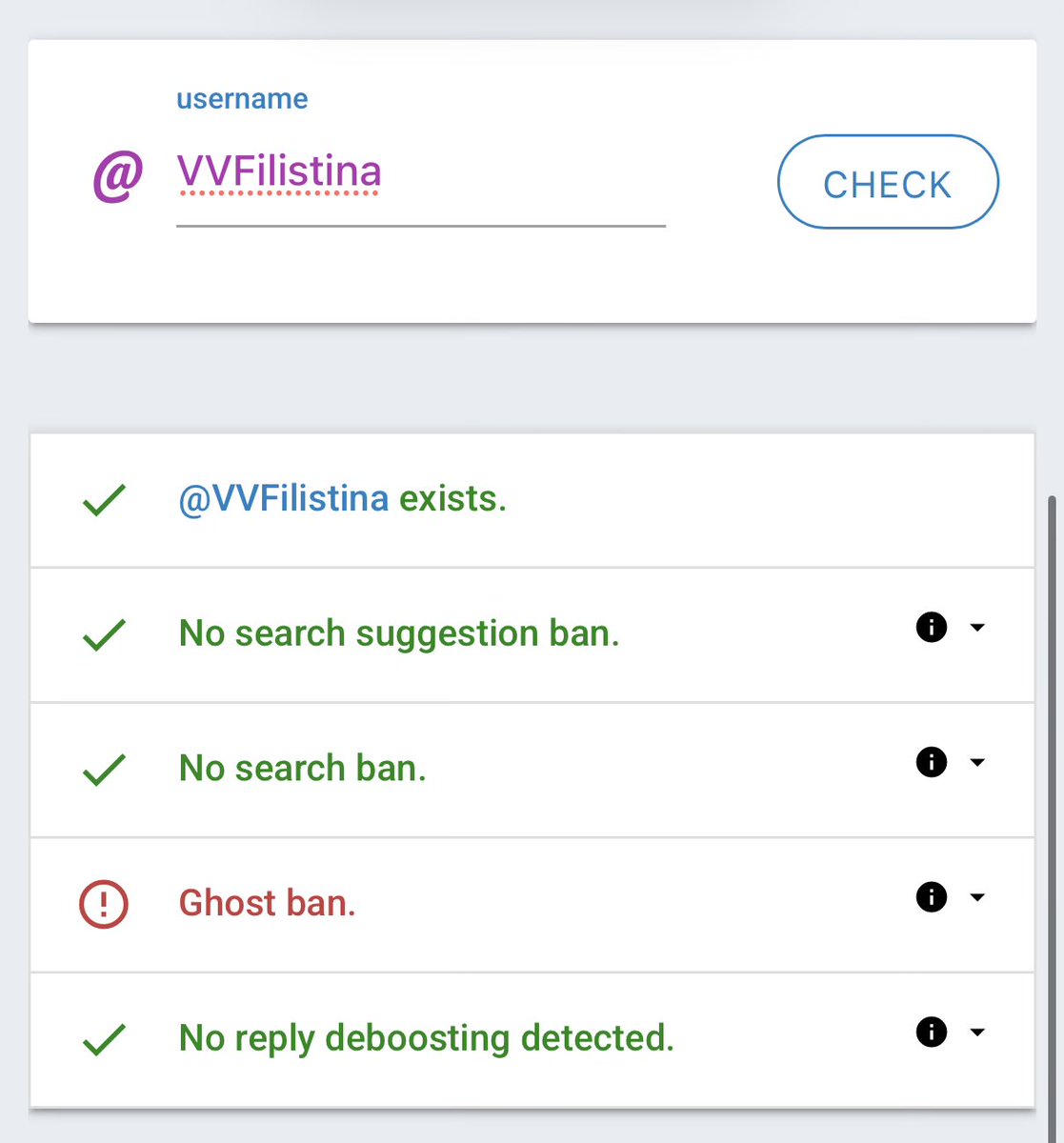 VVF tweet media