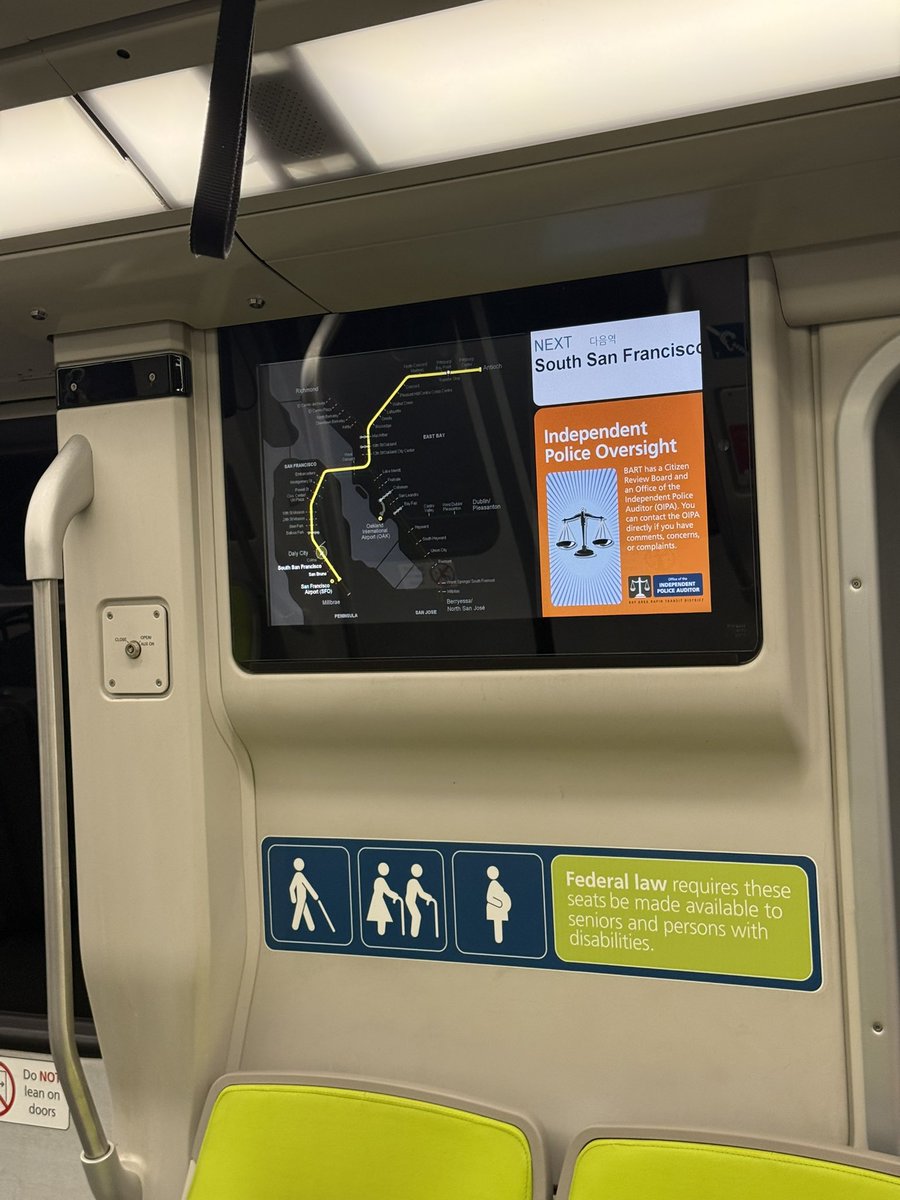 HNL Transit tweet media