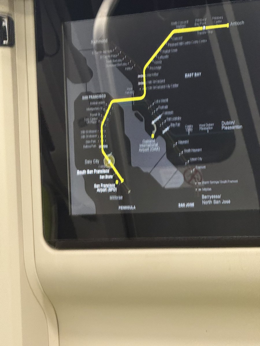 HNL Transit tweet media