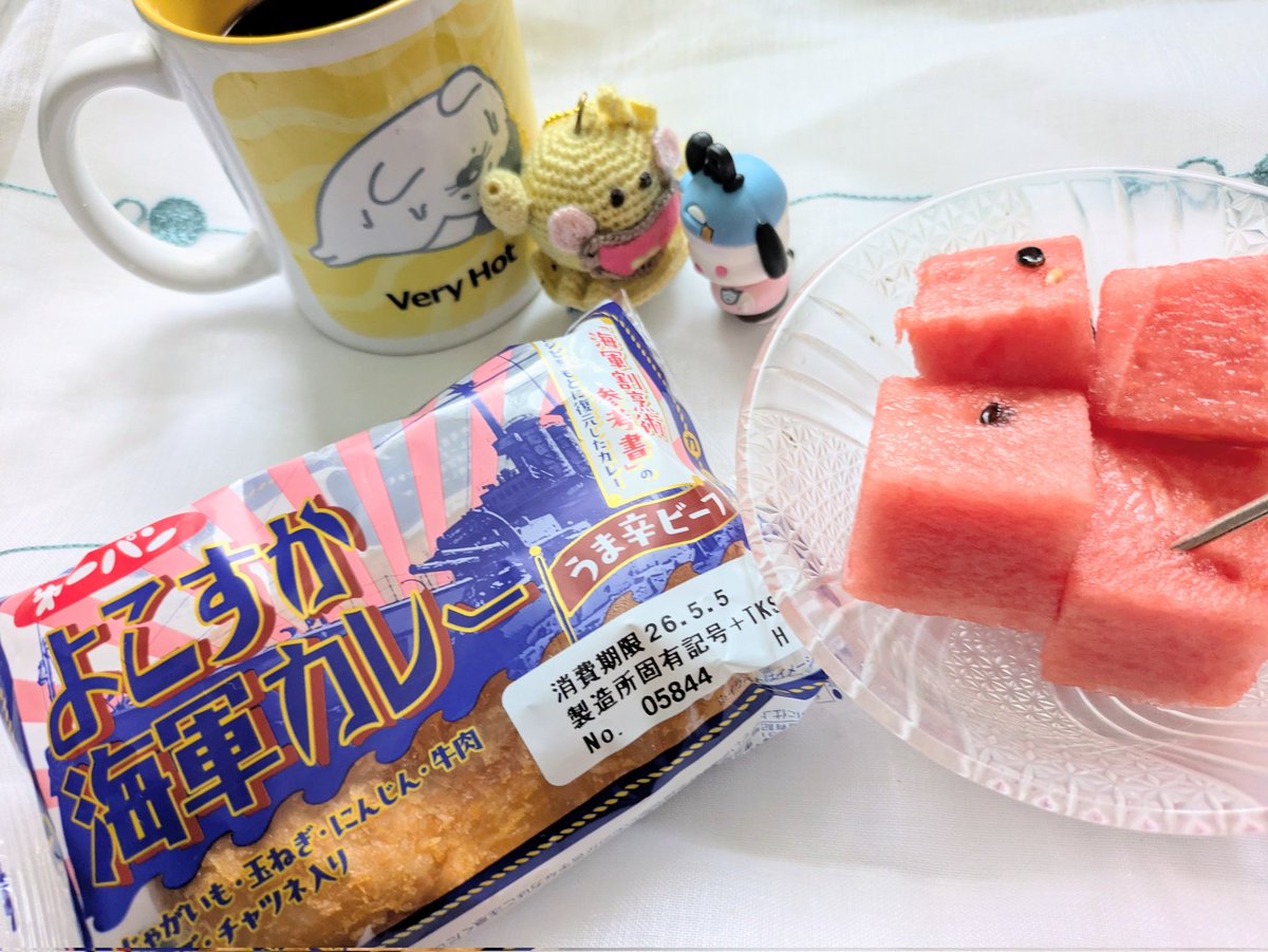 さちもも tweet media
