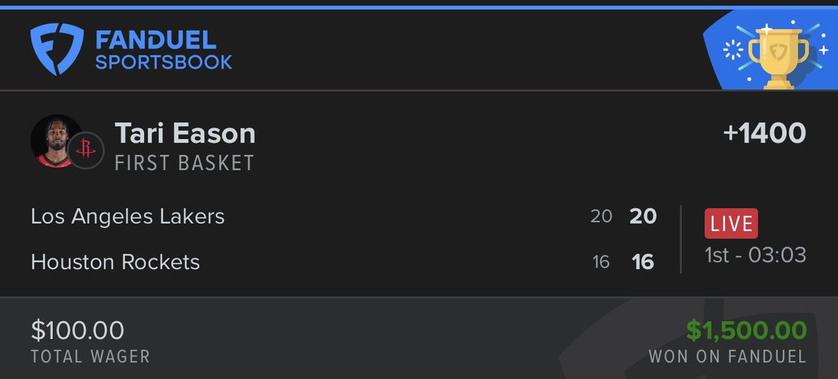 ItachiShotz tweet media