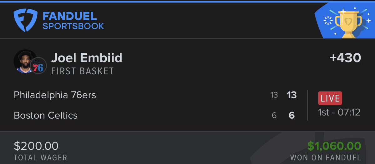ItachiShotz tweet media