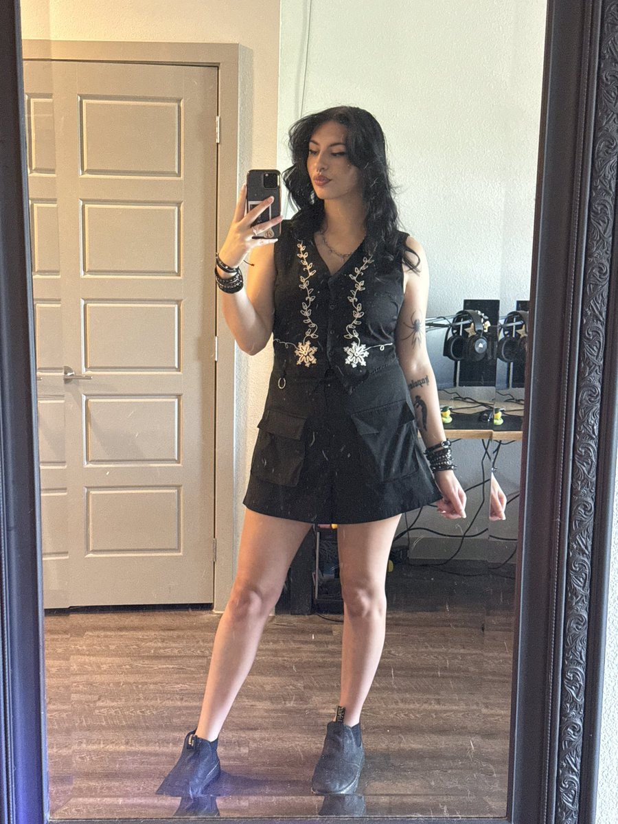 Meg_Lémon | twitch streamer tweet media
