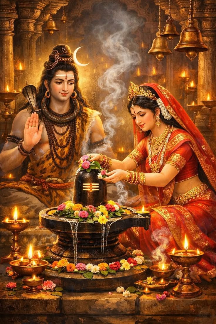 Rakesh kumar Bindra tweet media