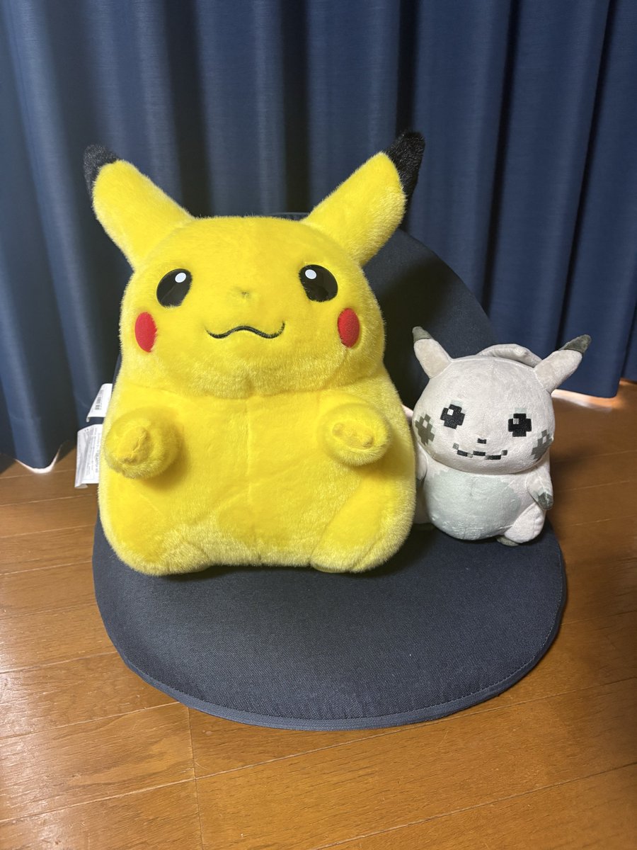 五十嵐🌙 tweet media