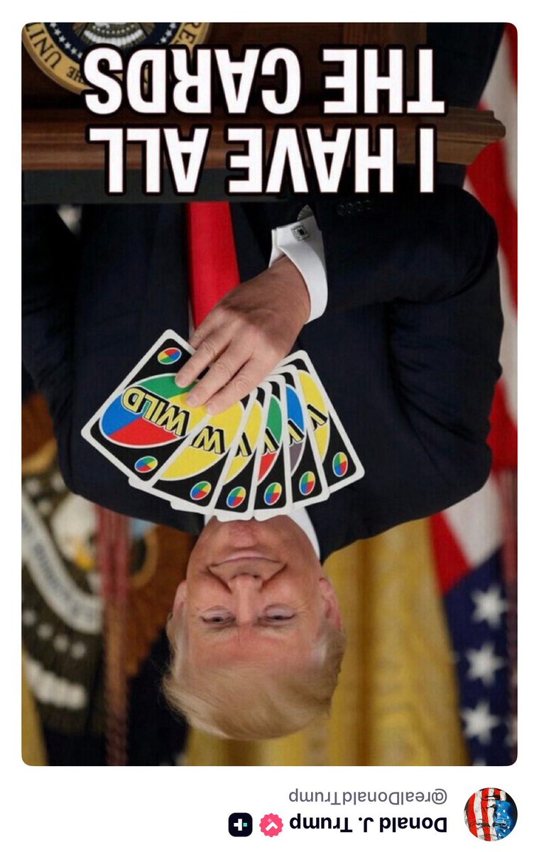 𝖌𝖗𝖊𝖊𝖓𝖘𝖐𝖊𝖊𝖕𝖊𝖗𝟐𝟑 tweet media