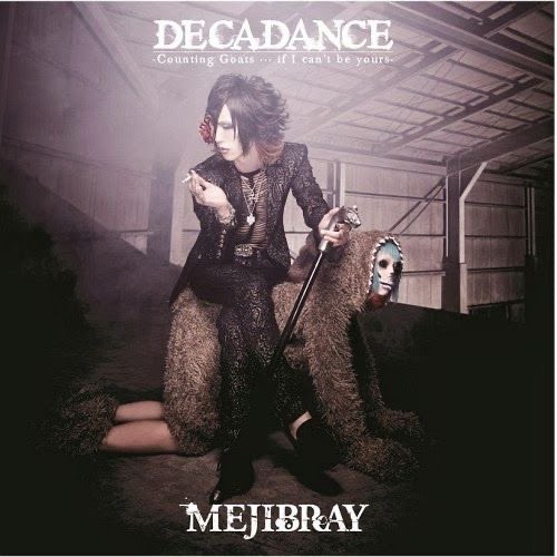 EVIL kazakh nik (mejibray hag) tweet media