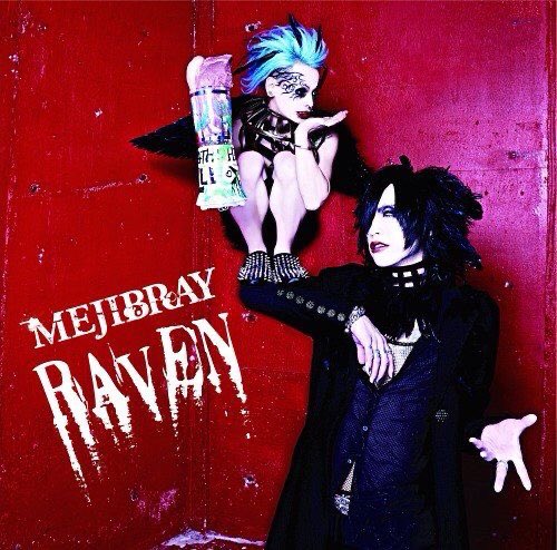 EVIL kazakh nik (mejibray hag) tweet media