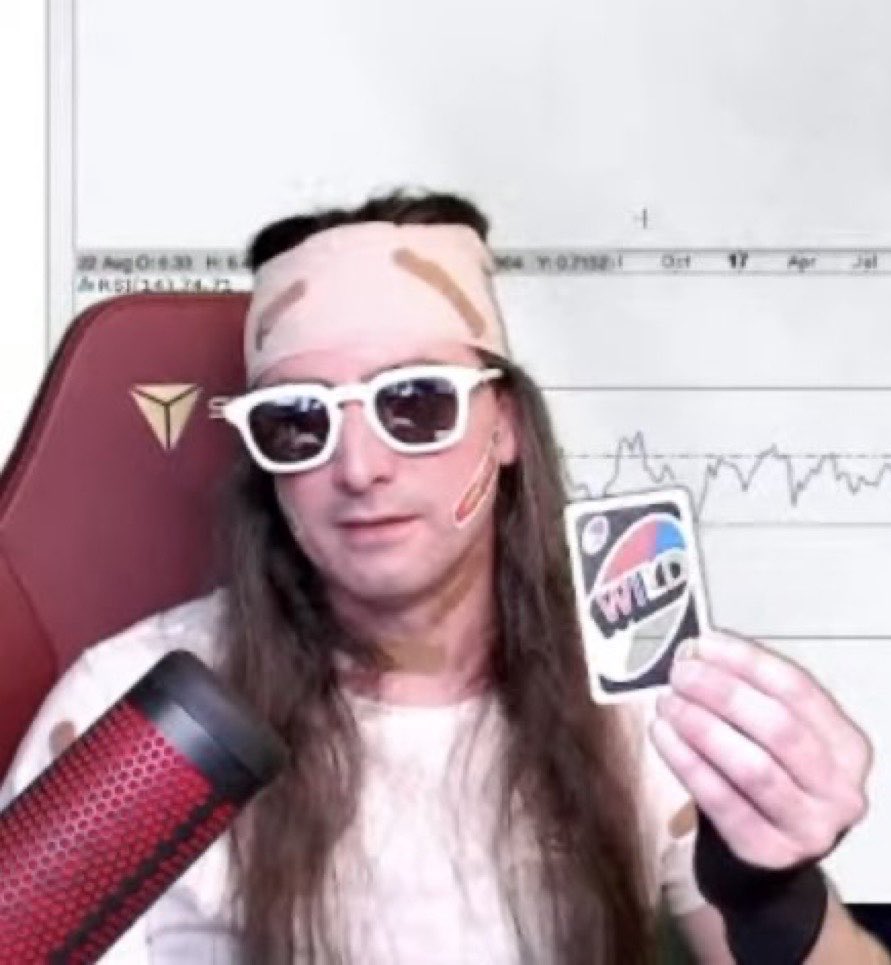 GregisKitty tweet media