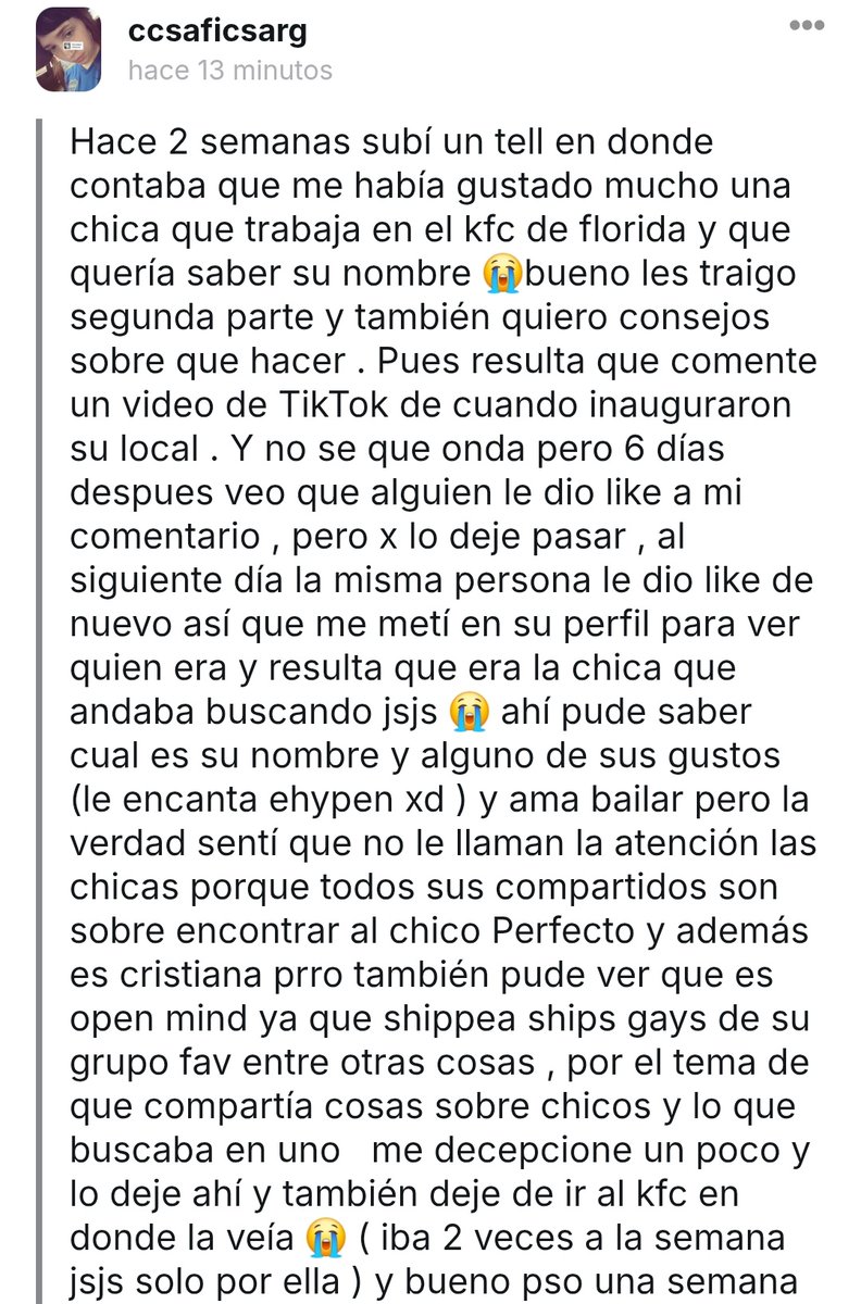 🇦🇷 tweet media