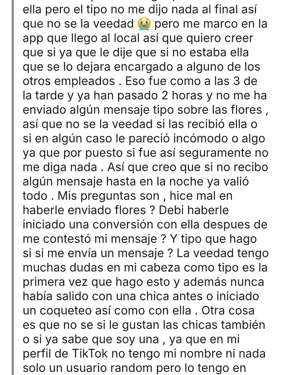 🇦🇷 tweet media