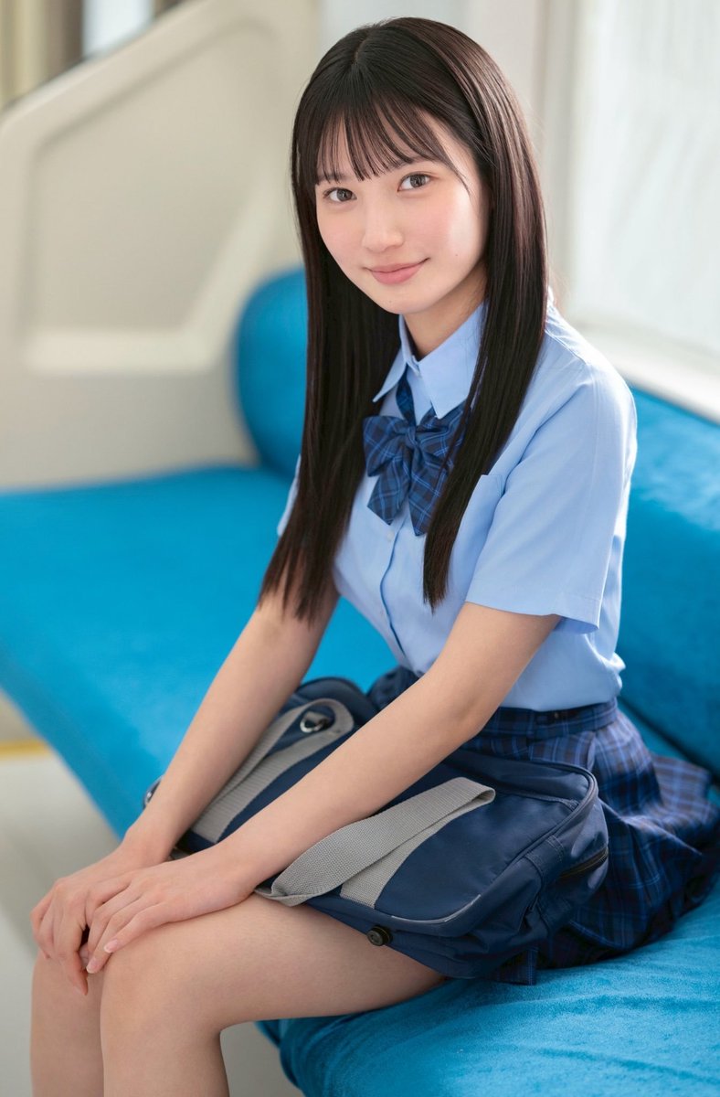 静かに誘惑中 tweet media