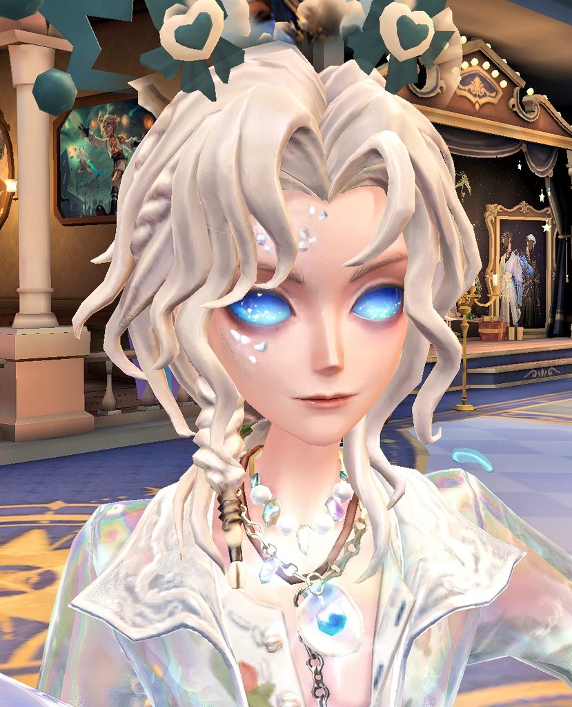 ロロロ tweet media