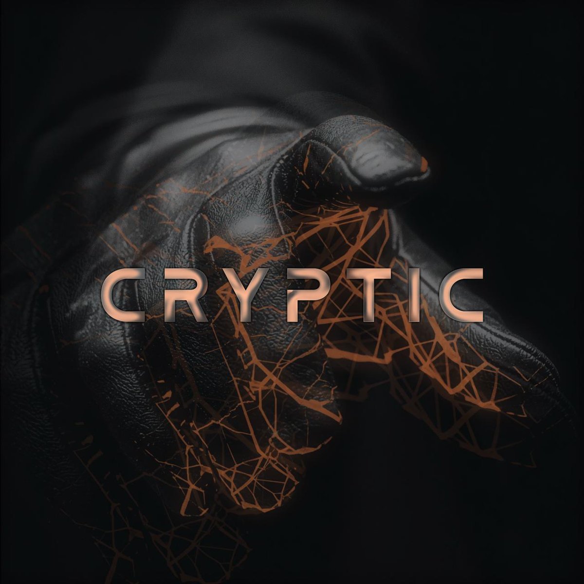 You're not ready anon. 

Beta testing for Cryptic desktop opens this week.

We will also be letting new members into the beta program who want to experience Cryptic desktop and help us build the future of secure digital interaction.

Stay tuned, Stay Cryptic.