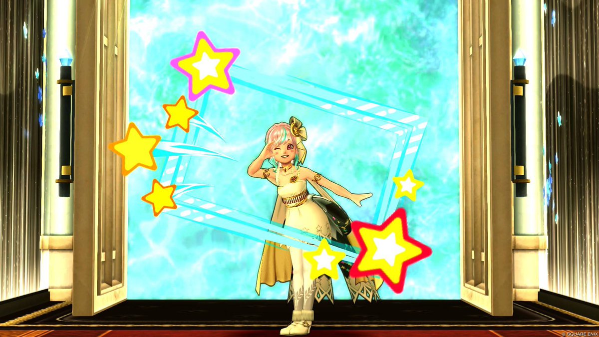 ゆう tweet media