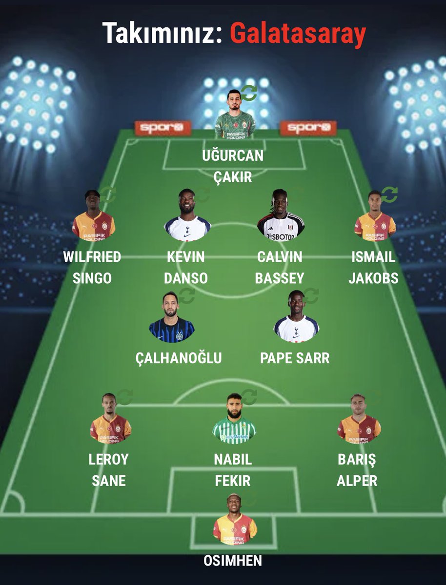 Wesley1045 tweet media