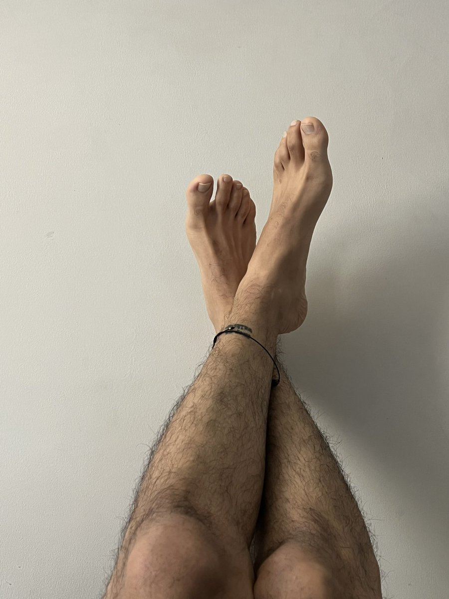 Dave 👣 tweet media
