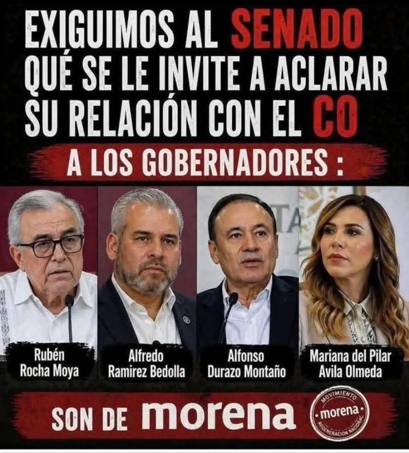 🇲🇽YO CON MÉXICO🇲🇽 tweet media