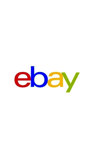 XavierInvests's tweet photo. 🚨GameStop has Reportedly Sent out a $56B Buyout Proposal to eBay https://t.co/kW4Kanbq8N