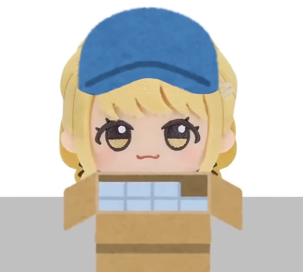 ましろ🎀‎🤍 tweet media