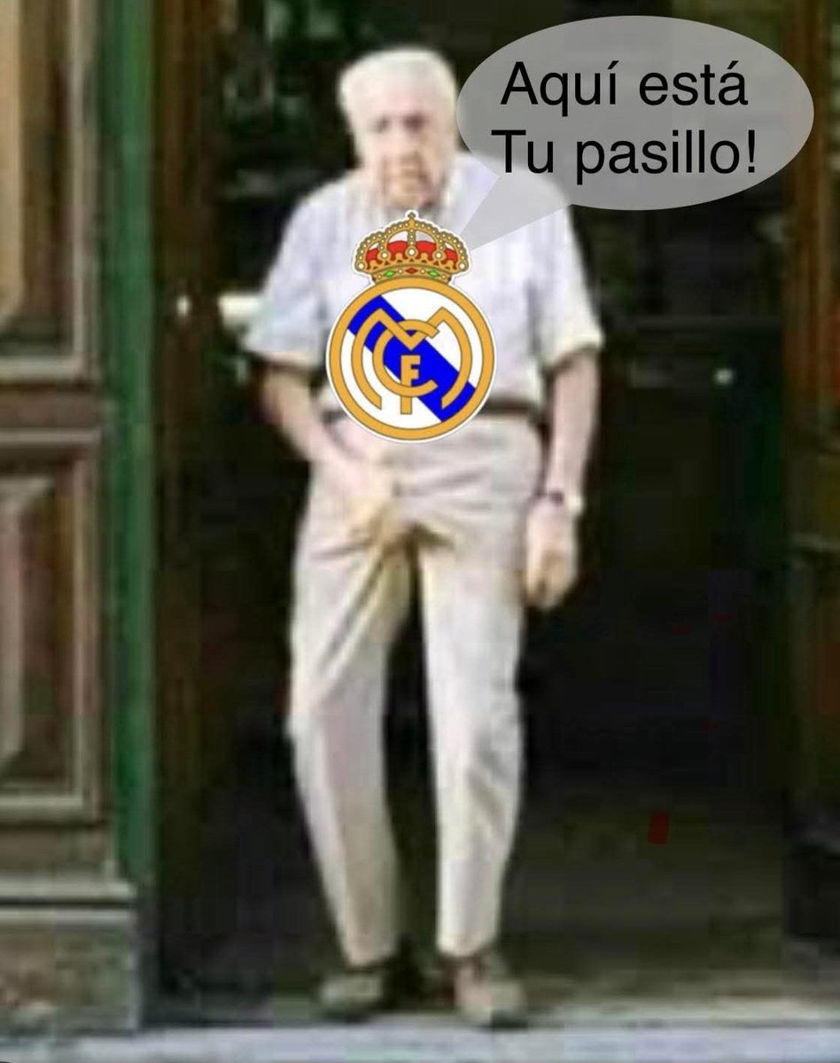 🤣🤣🤣