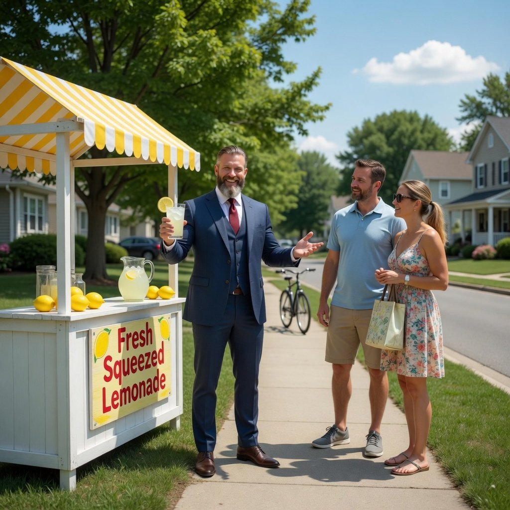 PhillyWilly21's tweet photo. QP Your #NationalLemonadeDay
TFTT Jackie
@BlueflowerNew22
@867_53ONine
@beerburp23
@BriFelk https://t.co/FrTgy1pu09