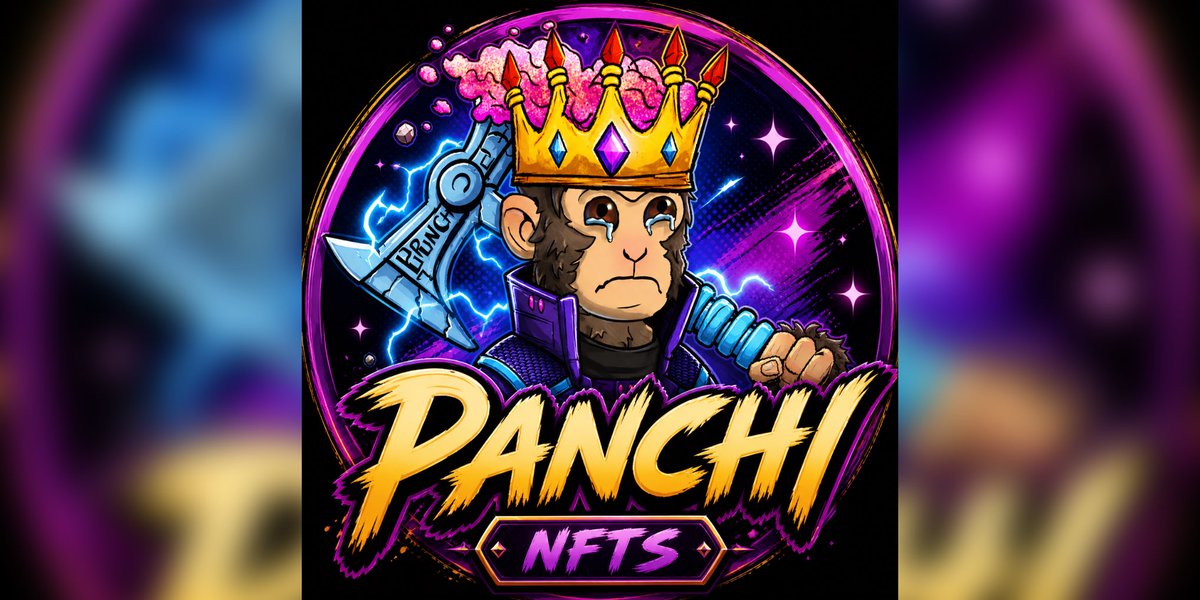 Panchi tweet media