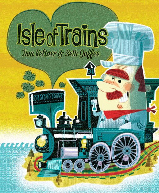 FunBoardGames's tweet image. Played #IsleofTrains on 2026-05-03 with 2 players, winning score: 54 #bgstats