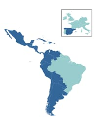 HispanismoC's tweet photo. Firma para apoyar la ciudadanía Hispana para toda la comunidad Hispana.😀
https://t.co/9plY1X0THS https://t.co/VwCtum9qlp