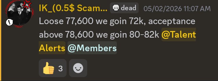 Ik_Tradezz tweet media