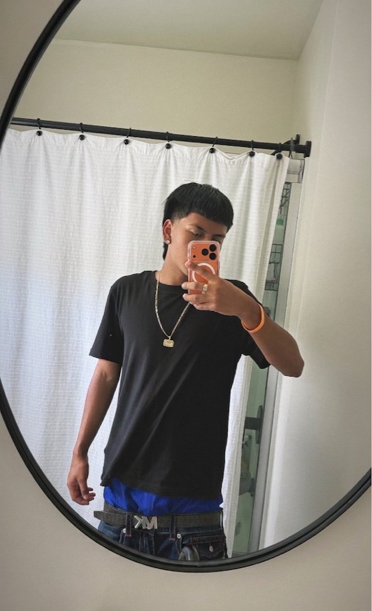 Hectorr77849614's tweet image. #latino #hispanic #new