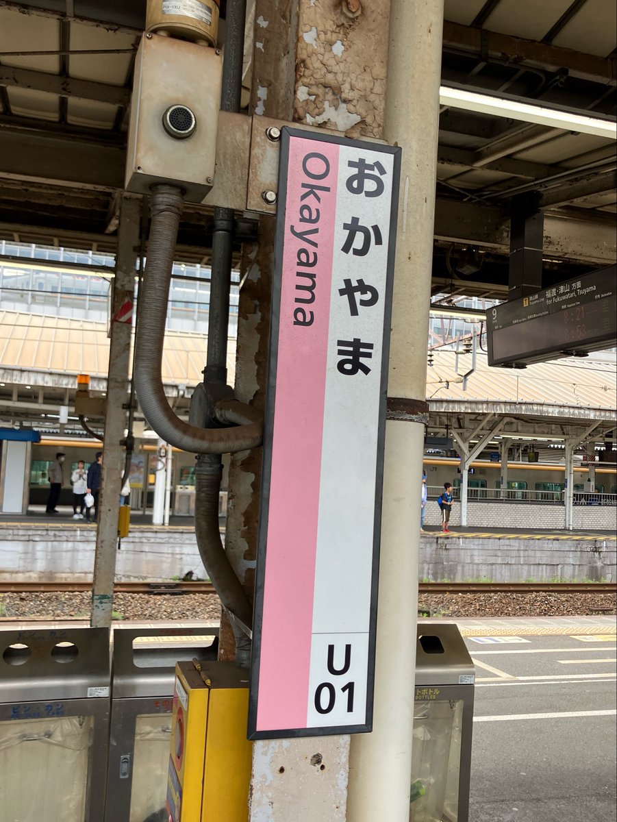 しぐれ tweet media