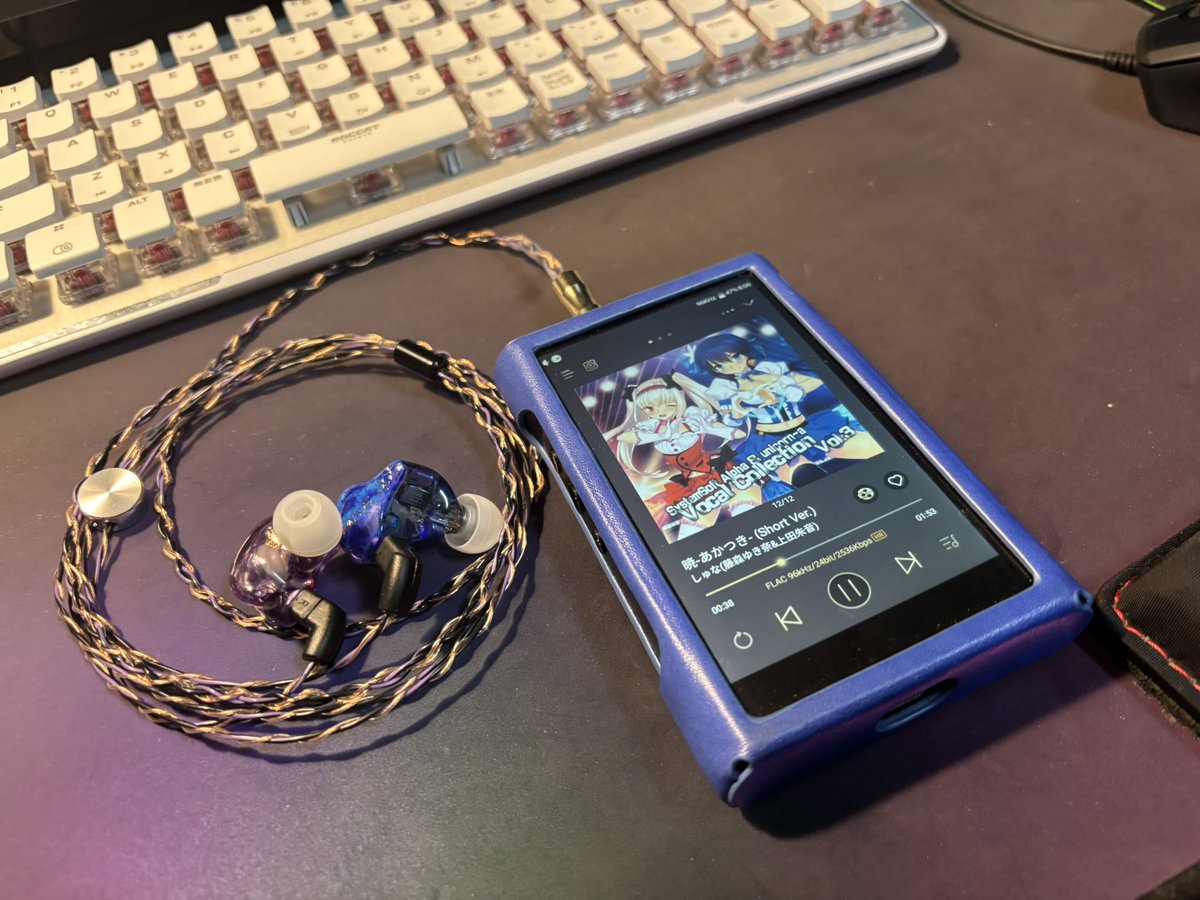 あっさむ tweet media
