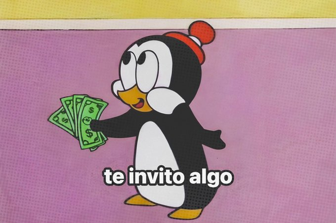 yo cuando cobro